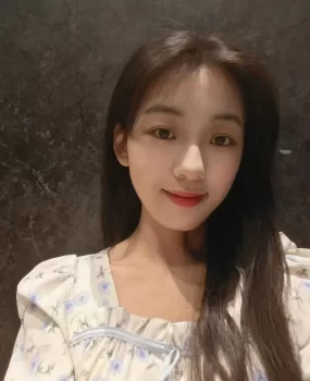 揭阳普宁会所