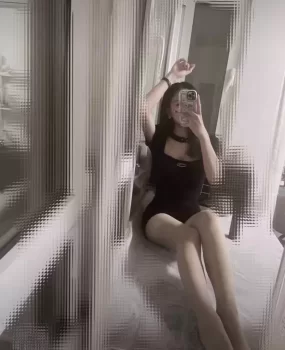 叠石桥少妇