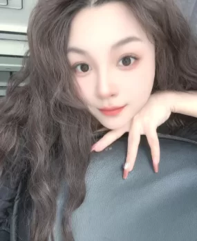 虹口重庆妹纸
