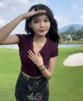 深圳清纯妹妹