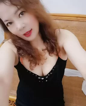 广州越秀熟女