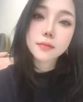 骚腿骚娘呗