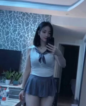 大凶丫头，熊E