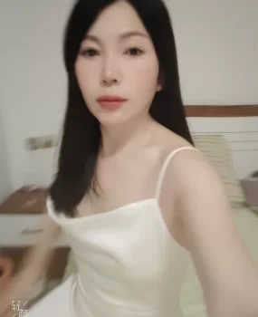 中原兼职少妇