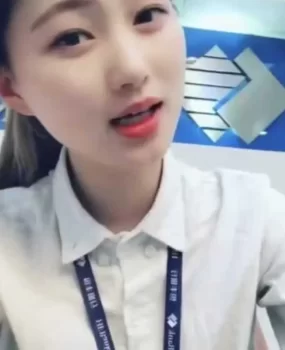 福田巨乳奶霸