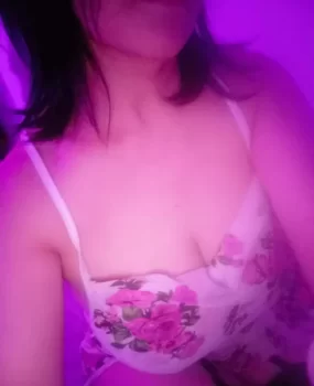 情趣大奶熟女
