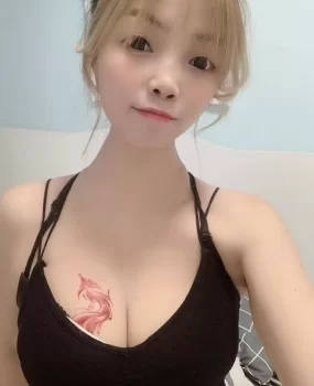 秦淮妹妹哦