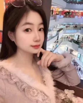 湿润小学妹