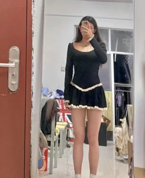 北京新货鸡头