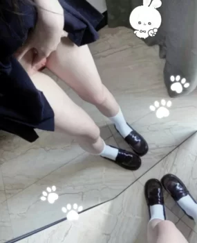 风骚小妹妹