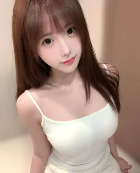 化妆师小姐姐兼职
