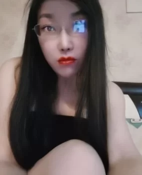 观音桥快餐