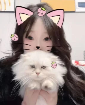 瘦嫩妹上下可亲服务好