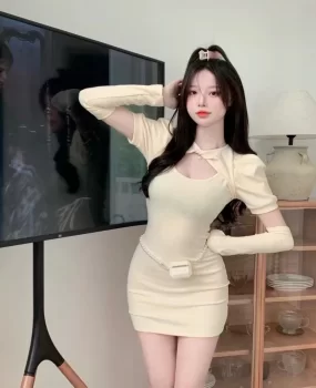 郑州年轻漂亮小妹妹 胸大活好 水多 听话 小骚货