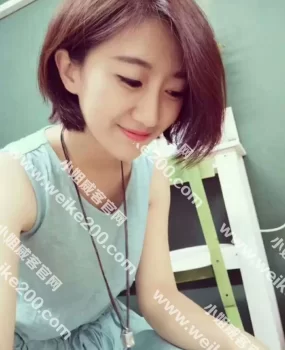 兴华路姐姐温馨服务泻火