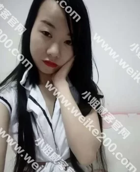 龙华-MM-小燕值得去