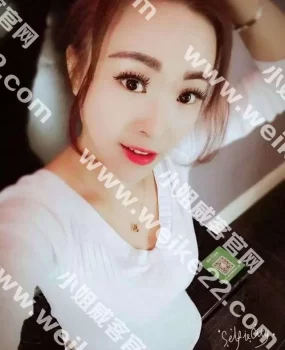 自己聊自己做的个人兼职—–桃桃，妖艳，妩媚，D胸，翘臀，劲爆