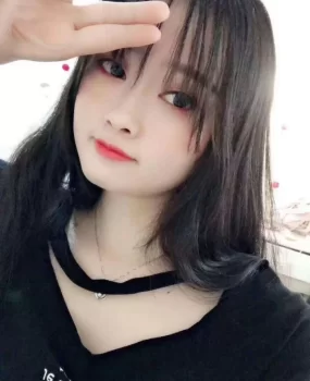 黄石万达兼职