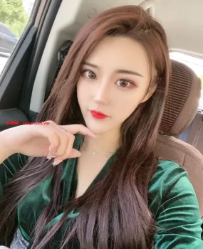 上海兼职嫩妹，莞式服务，活好